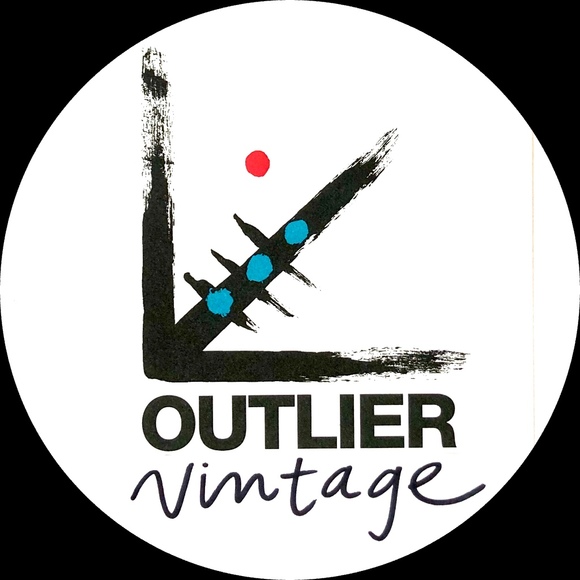 outliervintage